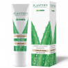 PLANTER'S (Плантерс) Aloe Vera Moisturizing Tinted Cream Dark Shade увлажняющий оттеночный крем тёмный тон
